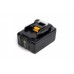 Пресс гидравлический аккумуляторный ПГАПО-60А, КВТ 68079